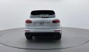 Porsche Cayenne S S 3.6 | Under Warranty | Inspected on 150+ parameters