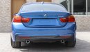 BMW 435i I