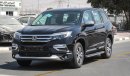 Honda Pilot EXL - AWD - 3.5L - ZERO KM - GCC SPECS - Price Including VAT