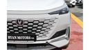 Changan Uni K CHANGAN UNI-K 2.0L PETROL, SUV, 4WD, 5DOORS Features: 360 Camera, Radar, Cruise Control, Lane Depart