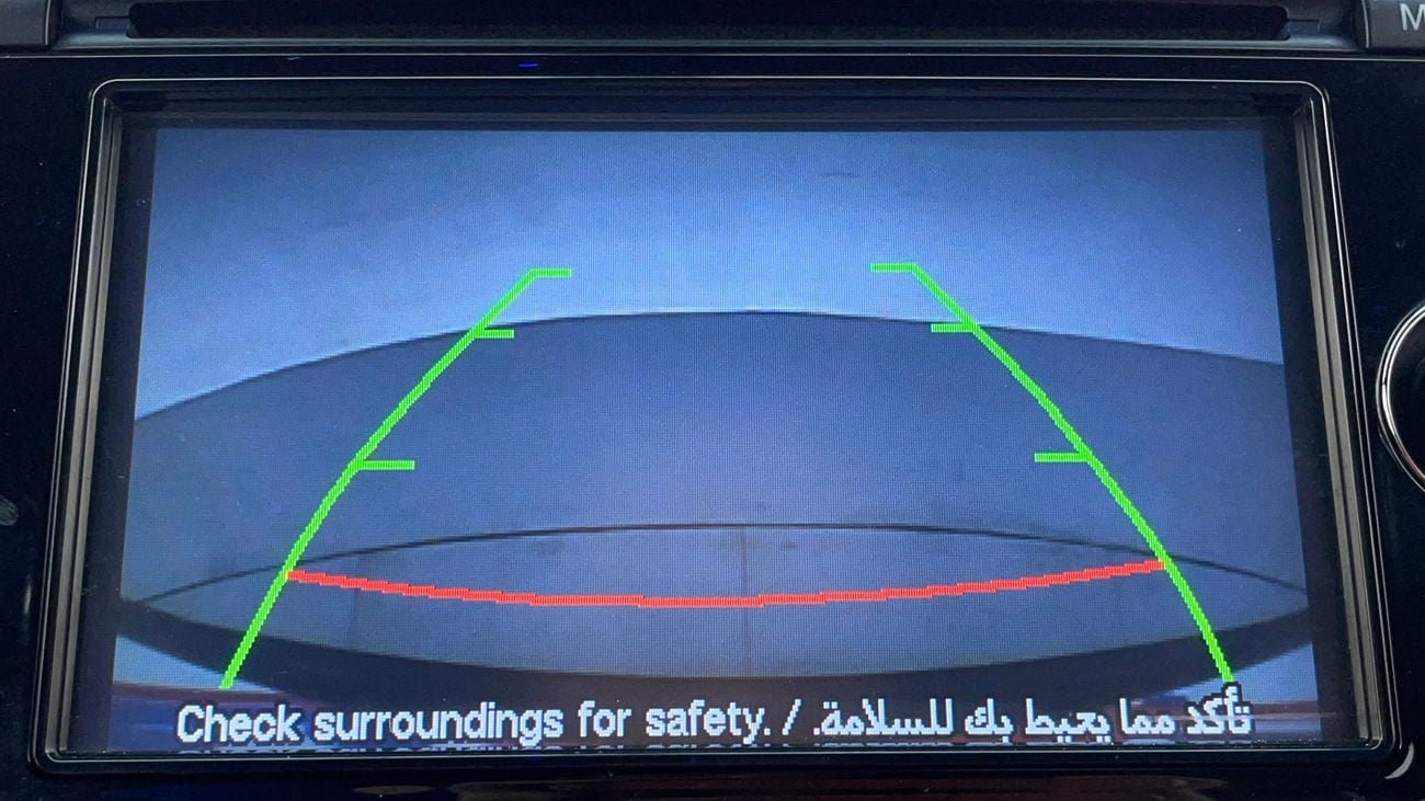 Mitsubishi Pajero SIGNATURE EDITION 3.8 | Zero Down Payment | Free Home Test Drive