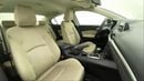 مازدا 3 2018 S | AED 476/Month | 0 DP | 30 Day Return | Warranty | Service History