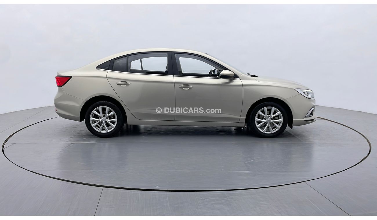 MG 350s STD 1.5 | Under Warranty | Inspected on 150+ parameters