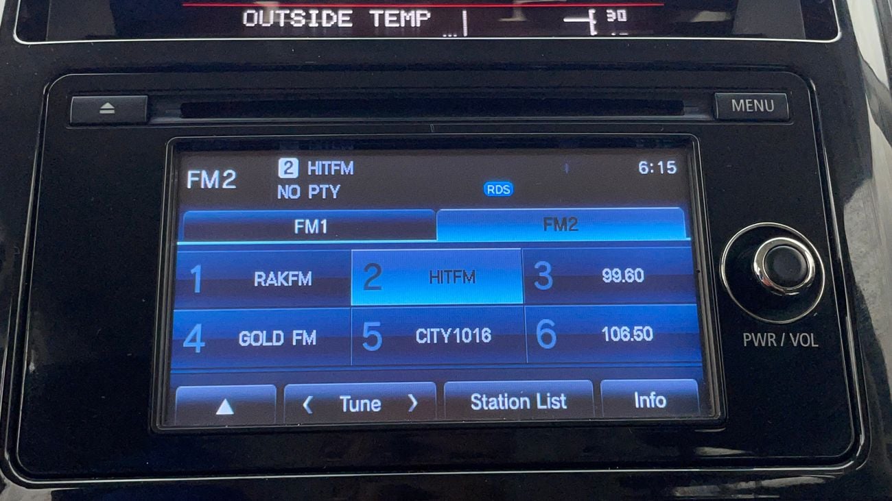 Mitsubishi Pajero GLS MIDLINE 3 | Zero Down Payment | Home Test Drive