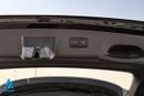 Kia Carnival EX DLX GDI 3.5L | Korean Specs | V6 Petrol | Tri-Zone |  BEST PRICE