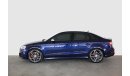 Audi S3 2017 (Audi Unlimited kms Warranty)
