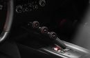 Ferrari F12 TDF 6.3L V12 Naturally Aspirated Engine | Warranty