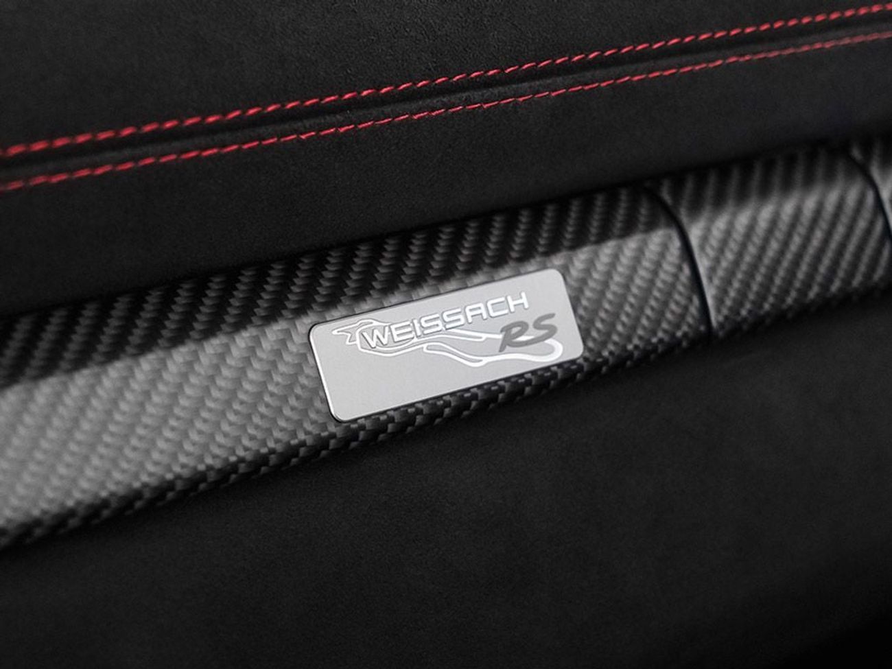 بورش 718 سبيدر RS