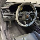 بورش 911 GT3 4.0L