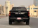 رام 1500 Limited 5.7L (5 Seater)