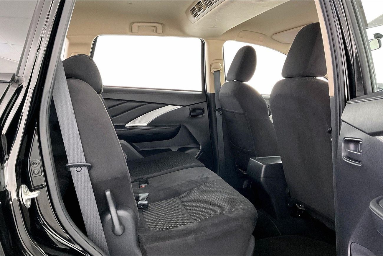 Kia Sorento LX | 1 year free warranty | 0 Down Payment