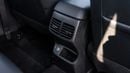 Kia Seltos LX STD 2026 | KIA SELTOS 1.5L IVT LUXURY EDITION + BLACK ROOF + ELECTRIC SEAT [EXPORT ONLY]
