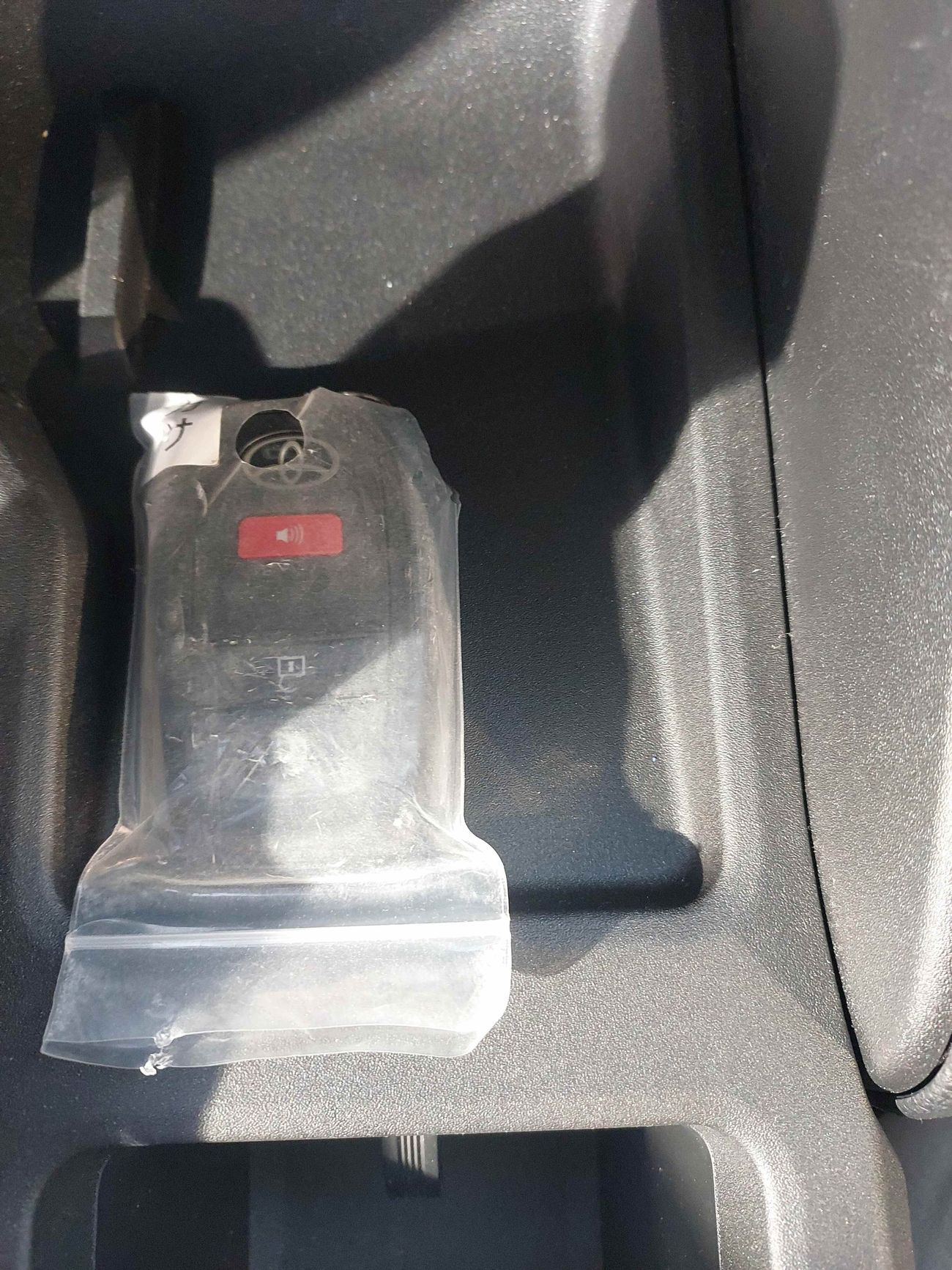 Toyota Prado TRX 2.4 | Zero Down Payment | Home Test Drive