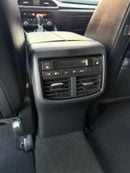Mazda CX-9 LTD 2.5L (225 HP) 2021 LIMITED MOONROOF FULL OPTION 7-SEATER CANADA SPEC