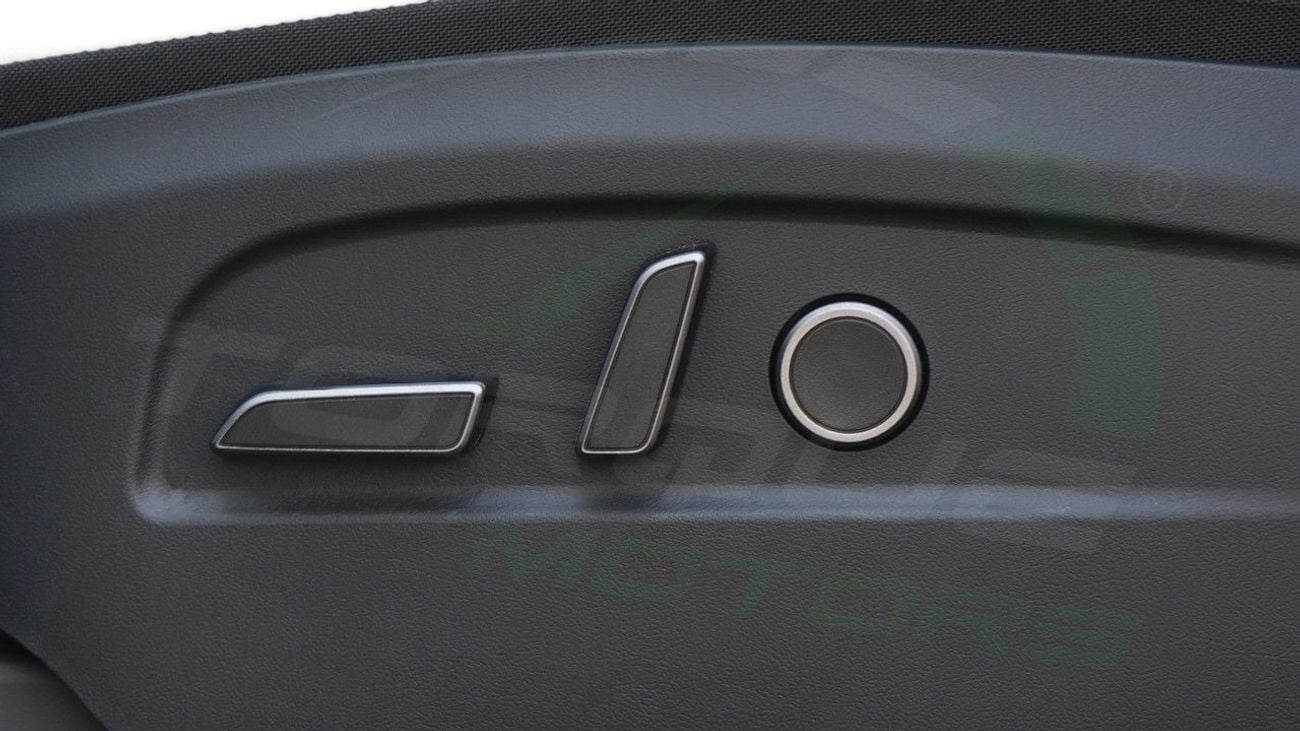 Tesla Model Y Long Range (AWD) ( Only For Export ) 2025/2025 Tesla Model Y+ Long Range AWD BRAND NEW