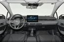 تويوتا كورولا XLI HEV Intelligent Hybrid 1.8L E-CVT Elite Edition