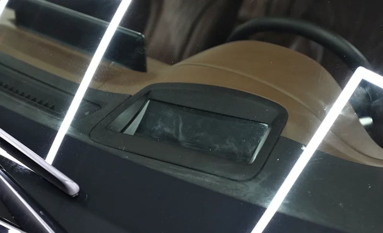 Hyundai Genesis G80 | 2,250 Monthly | 2 Years Warranty | Free Insurance + Registration Ref#U181059