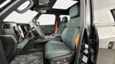 Jetour T2 LUX | Guaranteed Warranty | 0 Down Payment