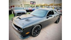 Dodge Challenger Available for sale