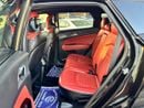 Kia Sportage 2023 PANORAMA 4WD CANADA SPEC