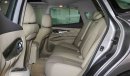 Infiniti M37 X  Including VAT