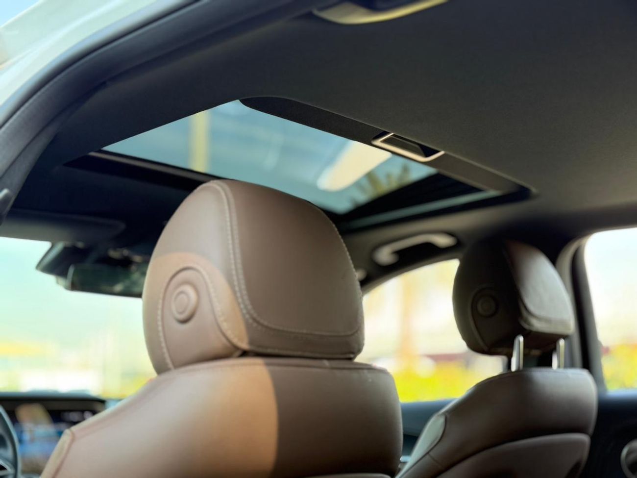 Mercedes-Benz E 250 2,208 AED Monthly II Mercedes E250 2023 AMG II 0% Down Payment  II Still Under Warranty to 2027