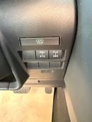 تويوتا لاند كروزر TOYOTA Land Cruiser VXR 3.5 Full option 2026 GCC
