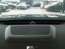 جيتور داشينج Flagship 1.5 Turbo 2025 (Clearance Price)