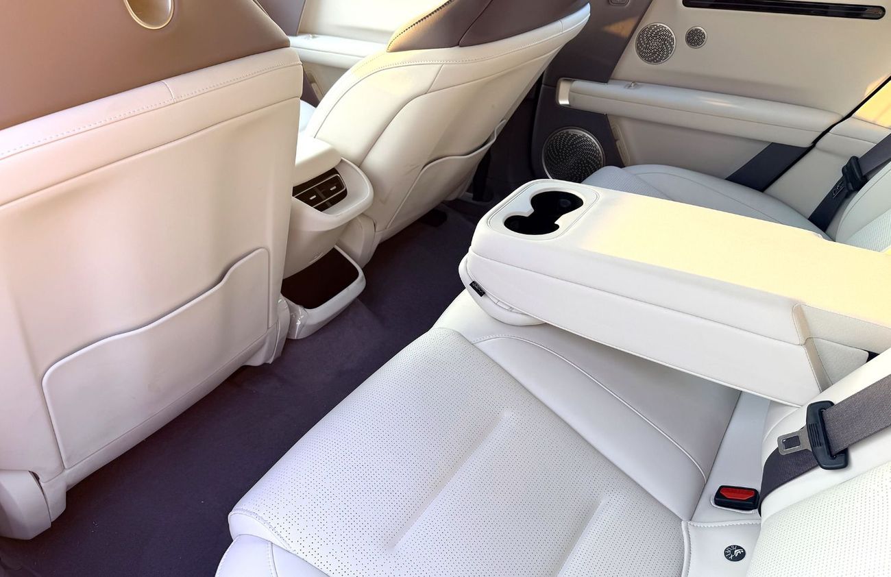 أفاتر 06 2025 MAX Hybrid (EXPORT ONLY)