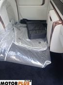 لكزس LM 350h Hybrid 4 Seater 2026 - Ready Stock!