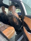 مازدا EZ6 Mazda Ez6 Ranger Extended Edition