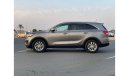 Kia Sorento “Offer”Clean Title* 2017 Kia Sorento LXS 3.3L V6 - AWD 4x4 - Full 7 Seater - Accident Free -  UAE PA