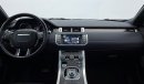 Land Rover Range Rover Evoque PURE 2 | Under Warranty | Inspected on 150+ parameters