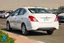Nissan Sunny 2026 1.5L AT | Fuel Efficient! | Pwr Windows (Front & Rear) | Pwr Steering | Rear Vents | Best Deal