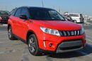 سوزوكي فيتارا Full option clean car