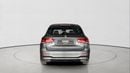 Mercedes Benz GLC200 STD | Guaranteed Warranty | 0 Down Payment