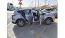 Toyota RAV4 AWD  , VERY CLEAN WITH LOW MILEAGE