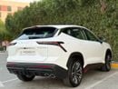 Jetour Dashing LUXURY | Very Good Condition | AED 1,430 monthly