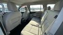 Nissan X Terra SE 2.5L RWD GCC