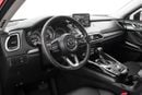 Mazda CX-9 GT 2.5L (230 HP)