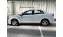 Mitsubishi Lancer EX2.0 2 | Under Warranty | Free Insurance | Inspected on 150+ parameters