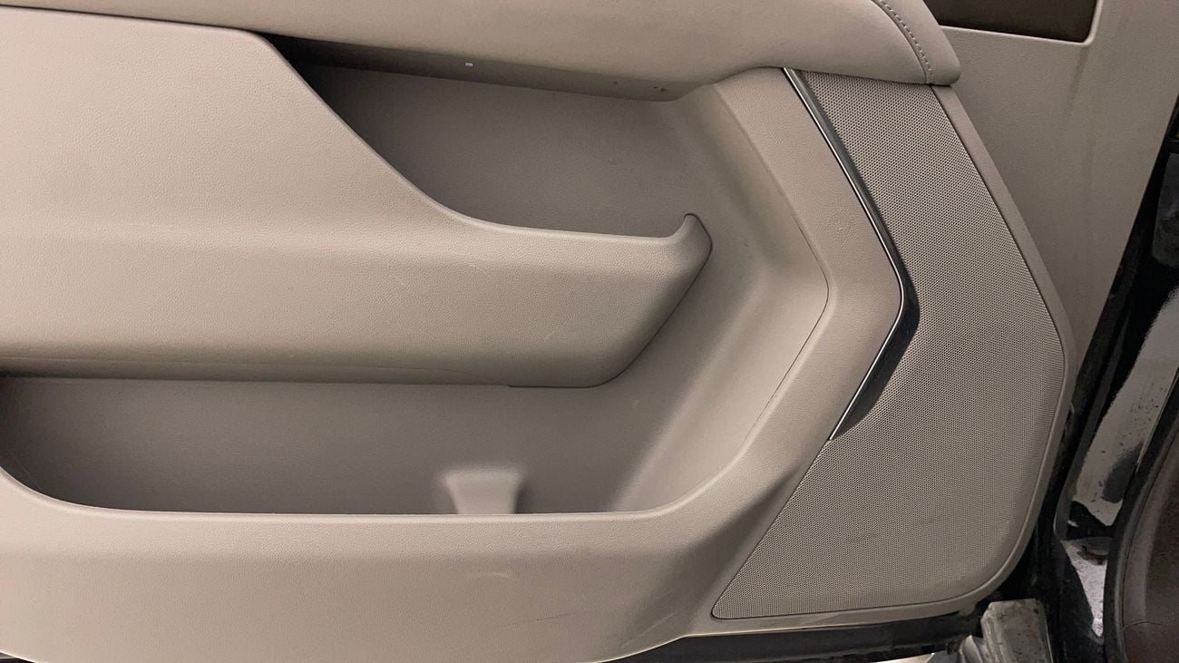 شيفروليه تاهو LS 5.3 | بدون دفعة مقدمة | اختبار القيادة في المنزل