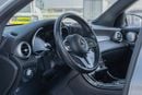 Mercedes-Benz GLC 300 Premium + 2.0L
