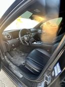 مرسيدس بنز E 350