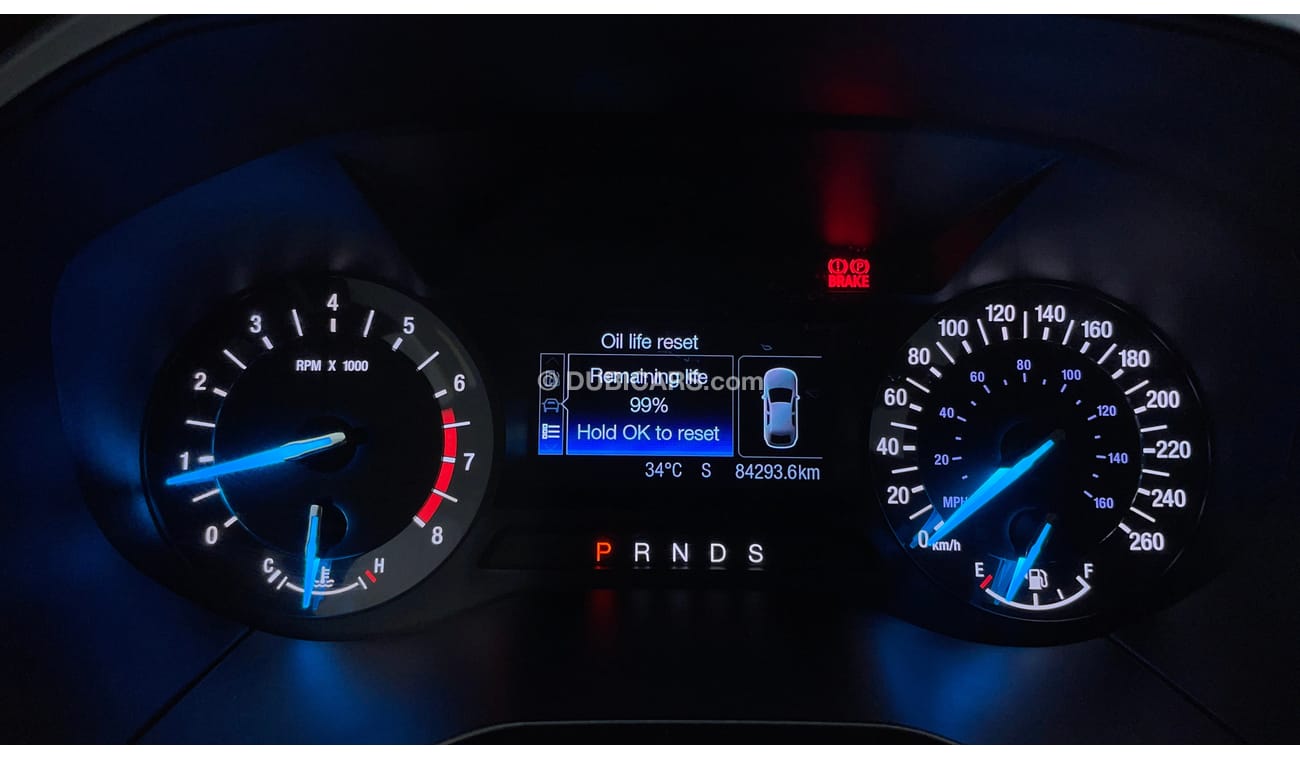 Ford Edge SE 2 | Zero Down Payment | Free Home Test Drive