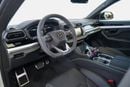 Lamborghini Urus S 4.0T V8 SE 4.0T V8