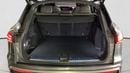 Audi Q5 45 TFSI S-LINE 2.0 150KW MHEV S TRONIC S LINE MID | Guaranteed Warranty | 0 Down Payment