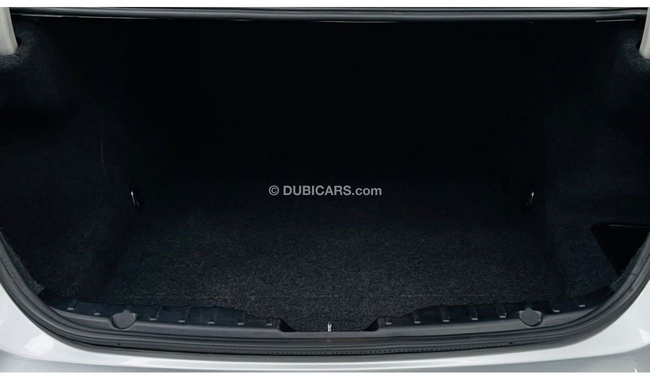 BMW 520i GCC .. FSH .. Perfect Condition .. EXECUTIVE .