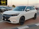 هوندا e:NP1 Elite Option / 510 KMS / 360 Cameras / Twin Panoramic Roof / Special Price for Export (CODE # ENP1F)