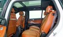 بي أم دبليو X7 XDrive 40 I